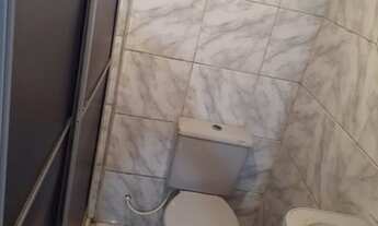 Imagem 3: Casa vender Casa com 2 dormitórios