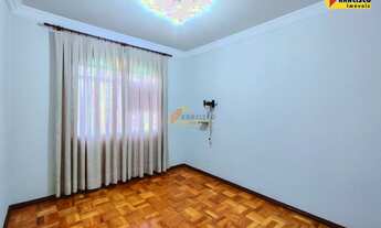 Imagem: Apartamento para aluguel, 3 quartos, 1 suíte