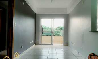 Imagem 6: Apartamento de 2 quartos para alugar no bairro Esplanada Independência