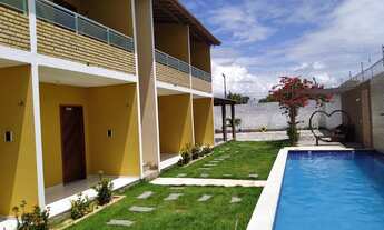 Imagem 6: Vendo pousada Pousada / chalé com 5 dormitórios