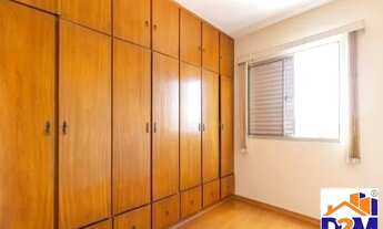 Imagem 3: Apartamento de 3 quartos para alugar no bairro Vl osasco