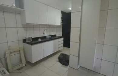 Imagem 5: JATIUCA 3/4 Apartamento com 3 dormitórios