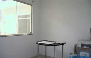 Imagem 15: CASA TÉRREA - MORUMBI - SP