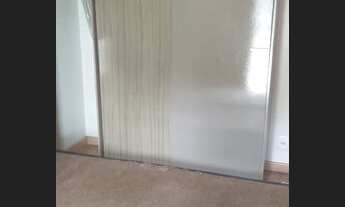 Imagem 6: Casa Sobrado em Jardim Maria Rosa - Taboão da Serra