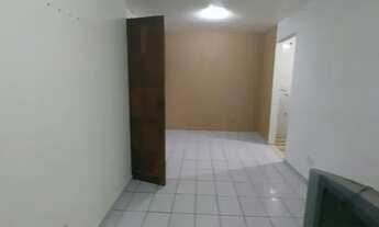 Imagem 5: Alugo casa 3 quartos condomínio fechado bairro campo pequeno