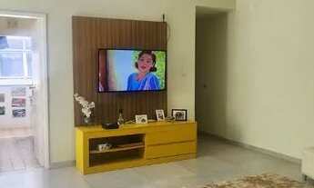 Imagem 5: 3/4 graça oportunidade