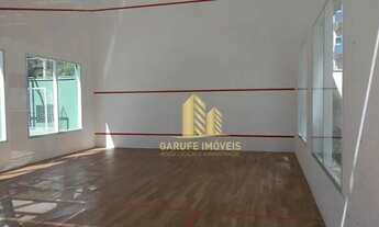 Imagem 3: Apartamento com 3 dormitórios, 160 m² - venda por R$ 2.015.000,00 ou aluguel por R$ 9.700