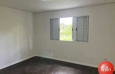 Imagem 2: São Paulo - Casa Padrão - Tucuruvi