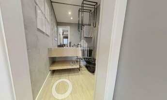 Imagem 3: Apartamento em Pinheiros