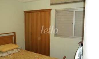 Imagem 5: São Paulo - Apartamento Padrão - São Lucas