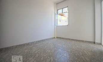 Imagem 2: Apartamento para Aluguel - Botafogo, 1 Quarto, 23 m2