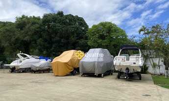 Imagem 7: Casa com 2 dormitórios à venda, 75 m² por R$ 420.000,00 - Japuí - São Vicente/SP