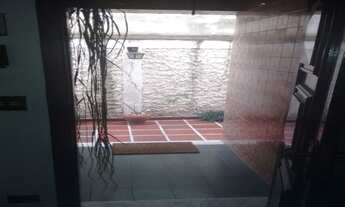 Imagem 5: Sobrado Residencial à venda, Bairro inválido, Cidade inexistente - SO0151