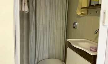 Imagem 3: São Paulo - Casa Padrão - Tatuapé