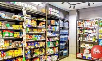 Imagem 7: São Paulo - Apartamento Padrão - Brás