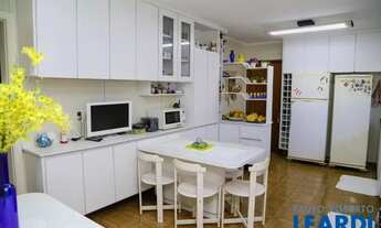 Imagem 2: APARTAMENTO - CENTRO - SP
