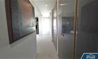 Imagem: Apartamento Flat 2 suítes e 2 vagas de