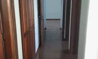 Imagem 6: Bauru - Apartamento Padrão - Vila America