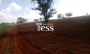 Imagem 7: Vende 02 Alqueires de Terra plana , próximo a Talhados, $400,000,00 cada