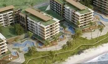 Imagem: O BREVE LANÇAMENTO TULUM EM MARAGOGI