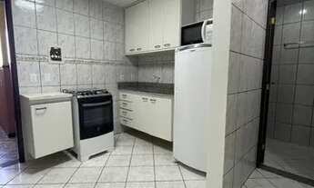 Imagem 3: Apartamento 1/4 Barra