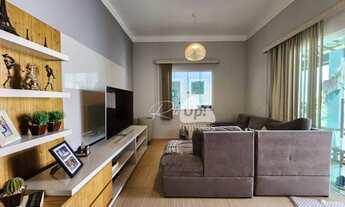 Imagem 5: Condomínio Regina Cukierman - Casa linear 3 quartos (1 suíte