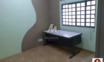 Imagem 6: Sala comercial (outros) , cozinha planejada