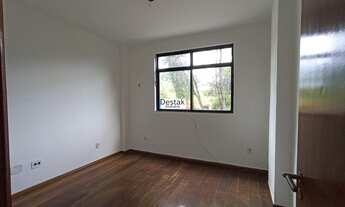 Imagem 6: APARTAMENTO RESIDENCIAL em BARRA MANSA - RJ, ANO BOM