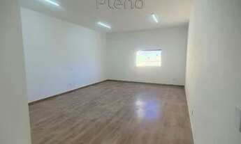 Imagem 4: Locação Galpão / depósito com aluguel por R$1.990 /mês