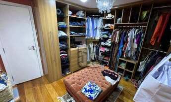 Imagem 5: Casa à venda, 675 m² por R$ 2.990.000,00 - Recreio dos Bandeirantes - Rio de Janeiro/RJ