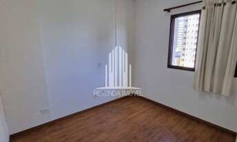 Imagem 4: Apartamento de 70m² com 2 dormr, 2 vagas no Parque das Hortensias - Saúde