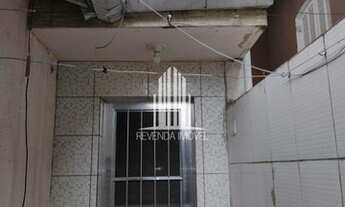 Imagem 5: Casa Térrea Com Edícula, garagem ampla. próximo metrô vila Sônia e são paulo Morumbi