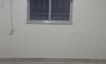 Imagem 2: VENDE-SE APT° Apartamento com 1 dormitório