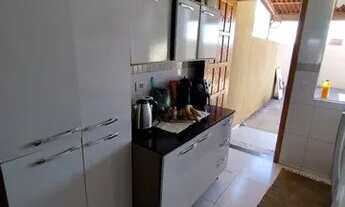 Imagem 10: CASA FRENTE PRA RUA