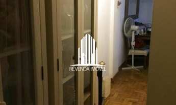 Imagem 4: Condomínio Edifício Adriana à venda de 75,00m² com 2 dormitórios e 1 vaga de garagem