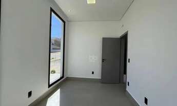 Imagem 8: Casa com 3 dormitórios à venda, 391 m² por R$ 3.650.000 - Condomínio Helvétia Park - Indai