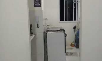 Imagem 4: ! Condomínio Vila das Flores