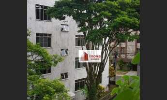 Imagem 7: Excelente Apartamento com 3 qtos/1 vaga, à venda, 94 m² por R$ 289.000 - Vale do Ipê - Jui