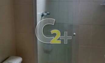 Imagem: APARTAMENTO - CONSOLAÇÃO - 2 DORMITÓRIOS