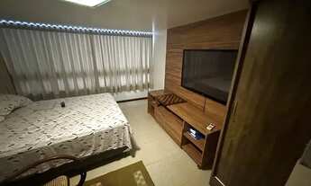 Imagem 3: Casa Solta 4/4 com 01 suíte, vilas do atlântico