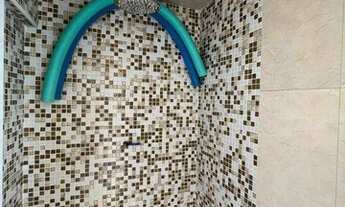 Imagem 6: COBERTURA - VENDA - Edifício Riviera Santa Rosa, Jardim Mariana - Cuiabá/MT