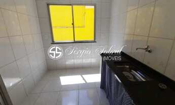 Imagem 4: Casa de rua-LOCAÇÃO-Jardim Sulacap-Rio de Janeiro-RJ