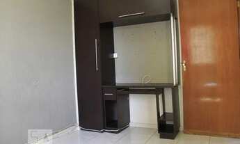 Imagem 6: Apartamento para Aluguel - Serrinha, 2 Quartos, 92 m2