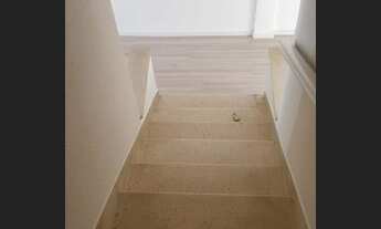 Imagem 5: Sobrada 150m² para locação em Perdizes