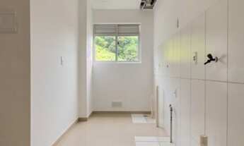 Imagem 3: Saia do aluguel morando bem pertinho do centro de Blumenau, confira!