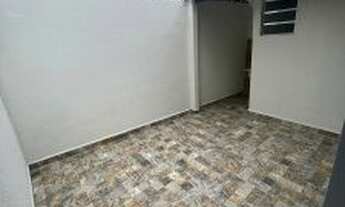 Imagem 3: PRAIA GRANDE - Casa Padrão - GUILHERMINA