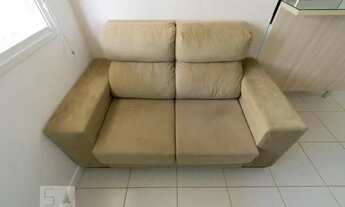 Imagem 5: Apartamento para Aluguel - Águas Claras, 1 Quarto, 37 m2