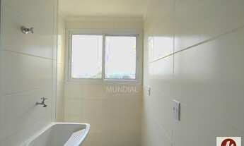 Imagem 5: Apartamento (tipo - padrao) 2 dormitórios/suite, cozinha planejada, portaria 24 horas, ele