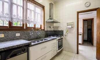 Imagem 4: SAO PAULO - Casa Padrão - JARDIM DAS BANDEIRAS