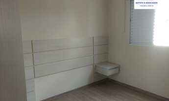 Imagem 2: Apartamento à venda no bairro Jardim Nova Hortolândia I - Hortolândia/SP